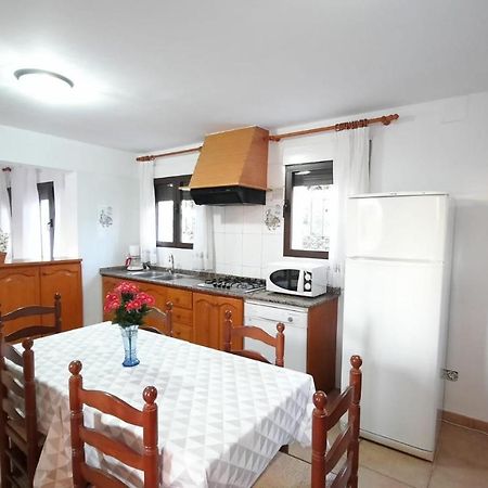 Villa Costa مورايرا المظهر الخارجي الصورة