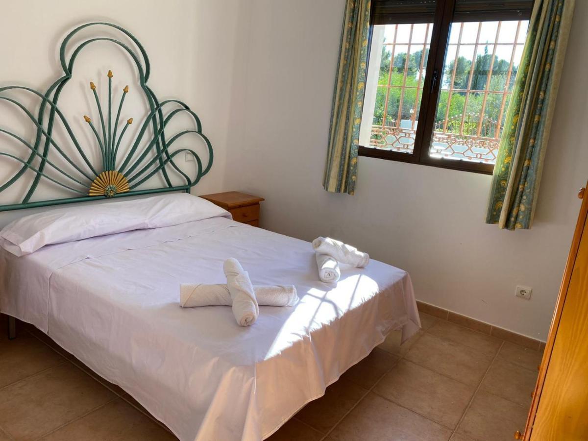 Villa Costa مورايرا المظهر الخارجي الصورة